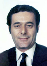 George Vujic