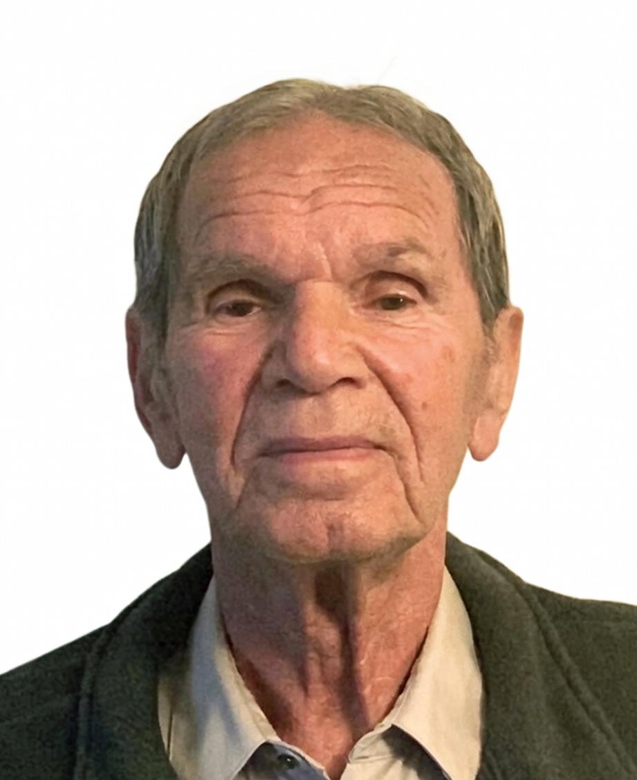 Savo Damjanović