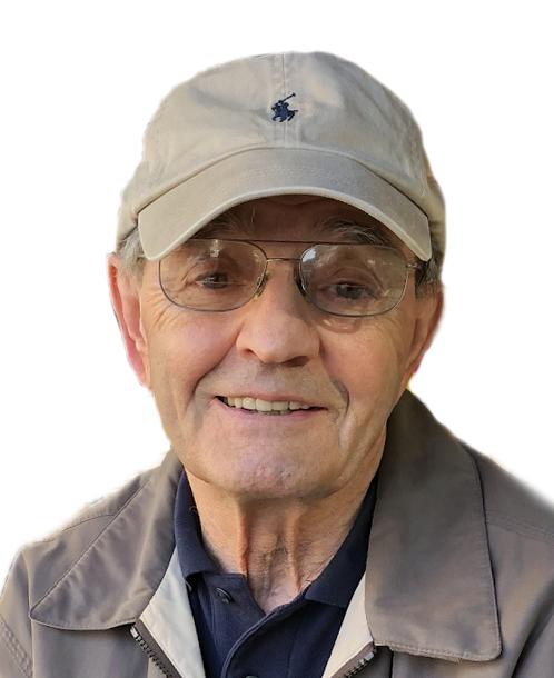Radoslav Djurakov