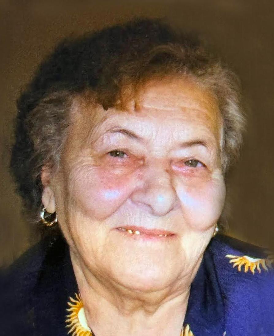 Jelena Doban