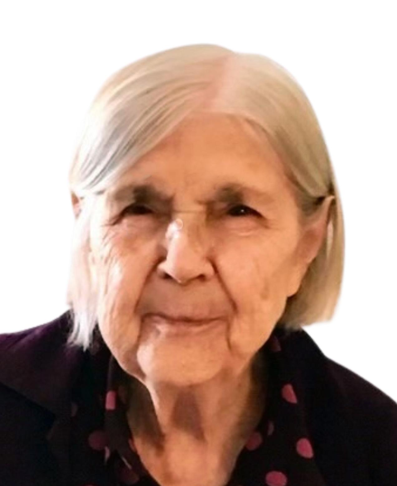 Andja Karan
