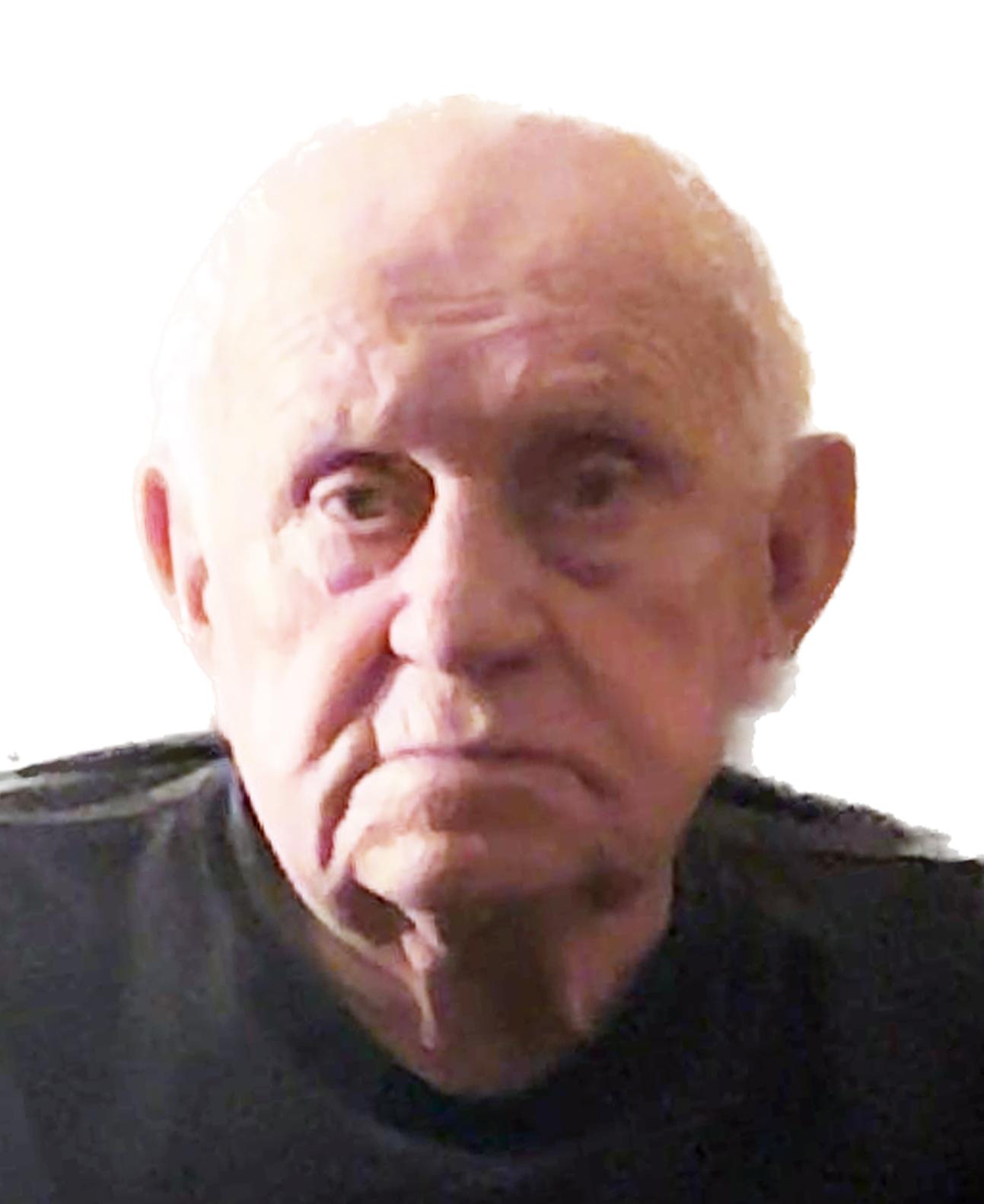 Radivoje Lojanica
