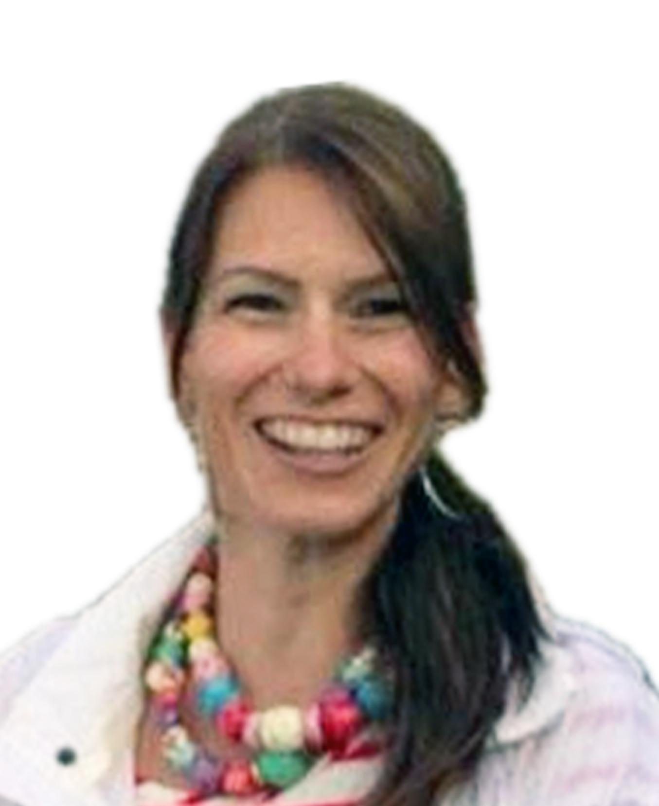 Aneta Hadži-Tanović