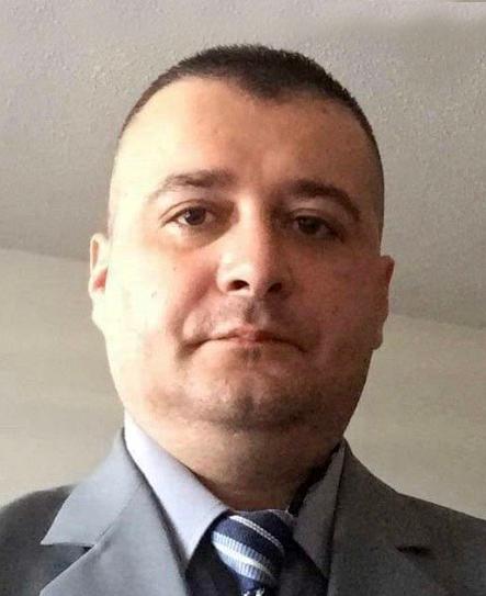 Aniša Cvitković