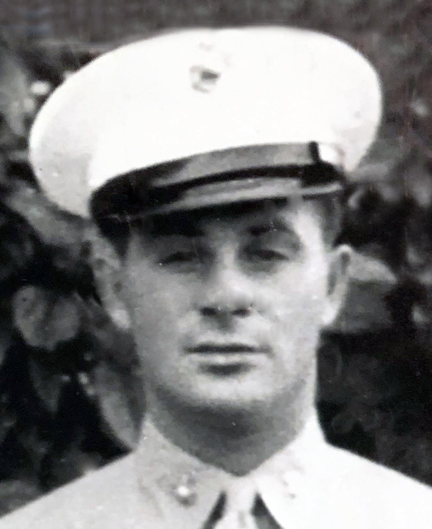 Arnost Chrenko