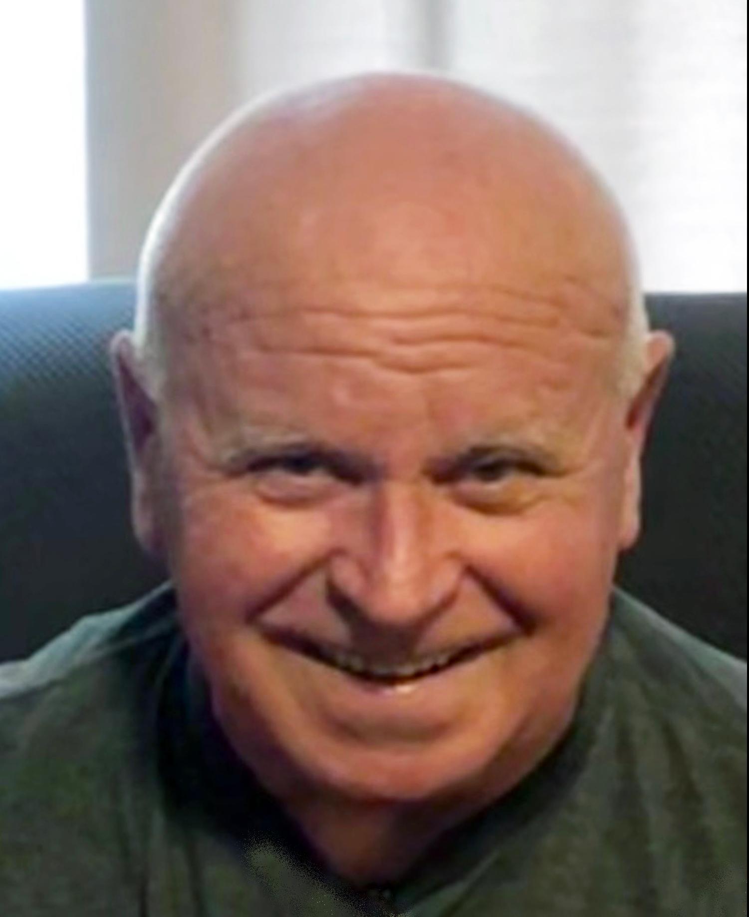 Boško Jošić