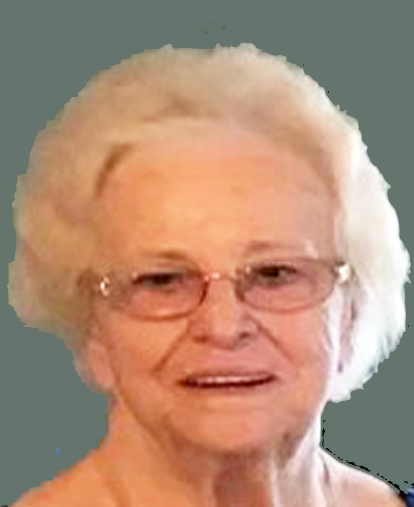Braniborka Milenković