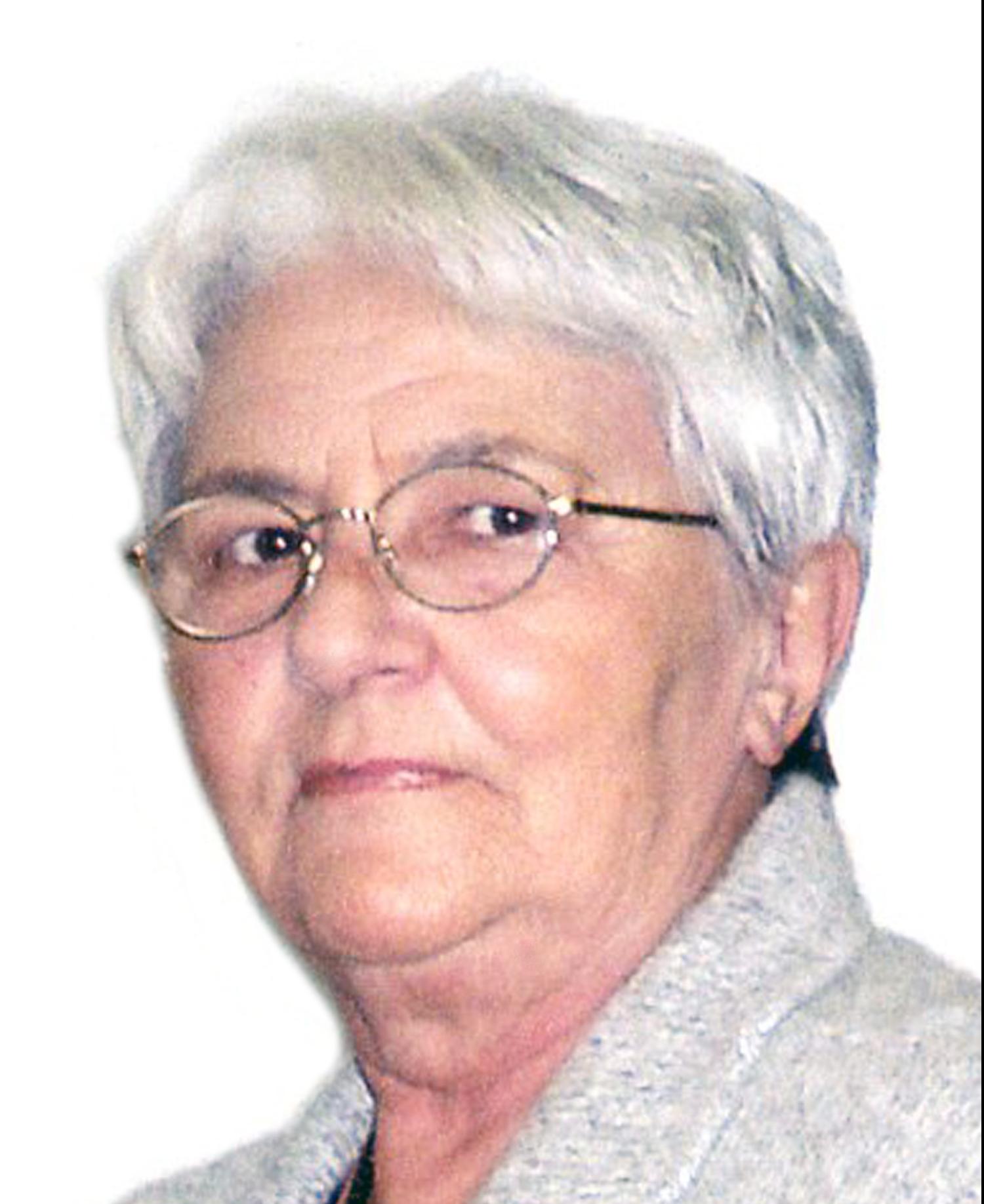 Branislava Budimirović