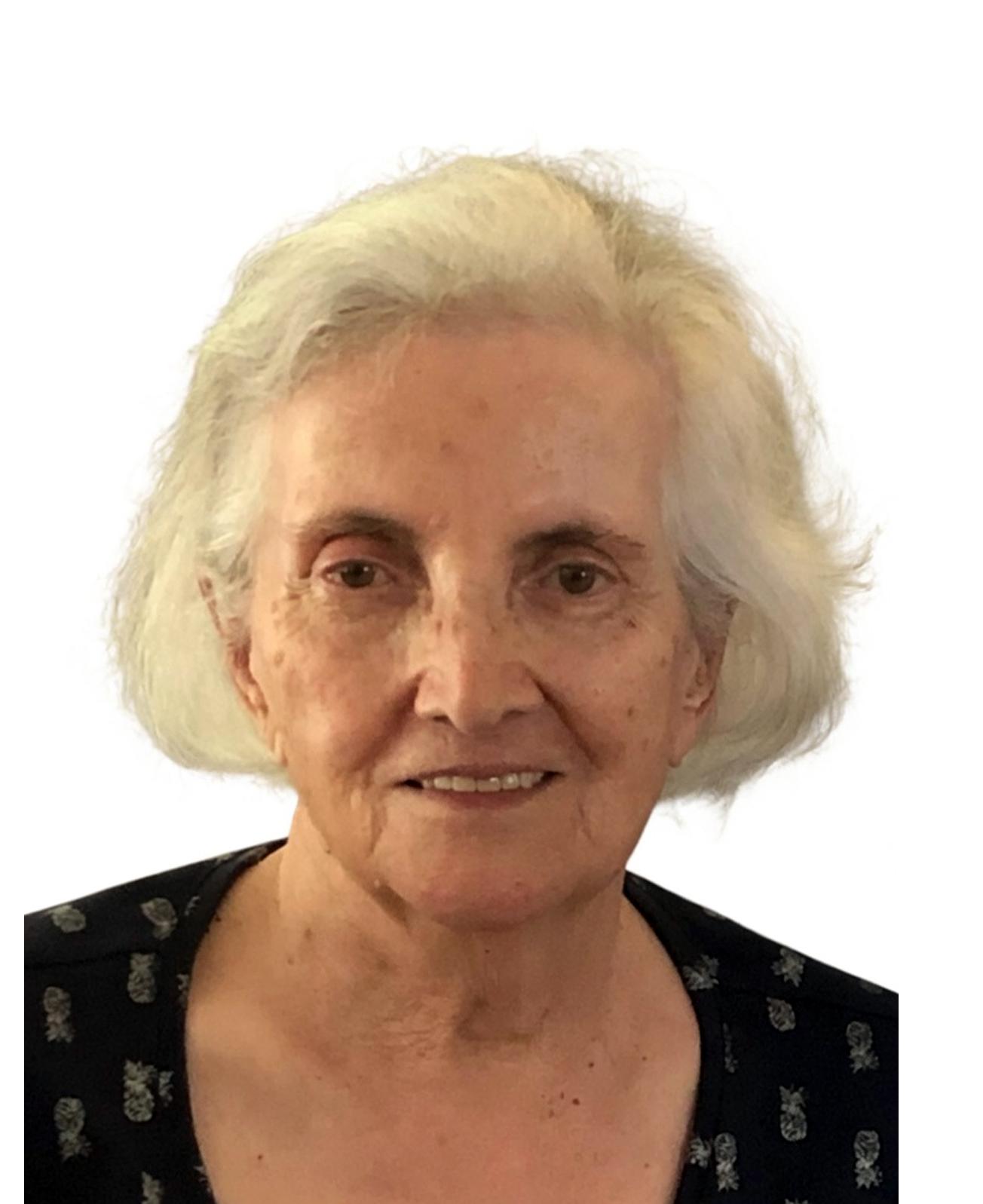 Draginja Brkić