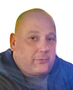 Darko Dakić