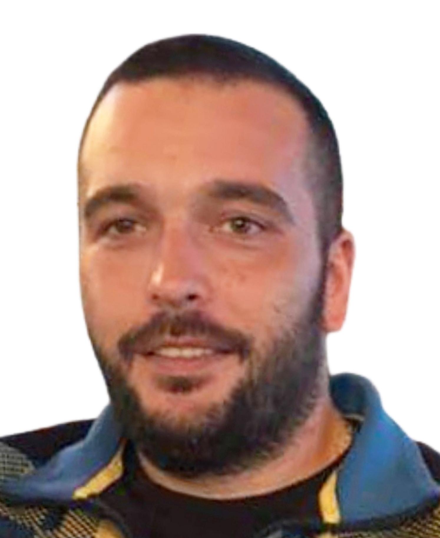 Dragan Krsmanović
