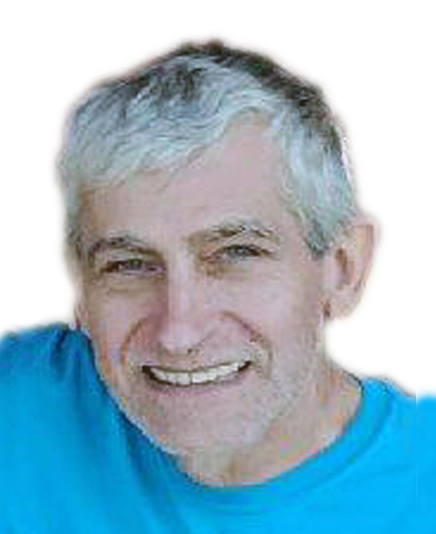 Dragan Mirković