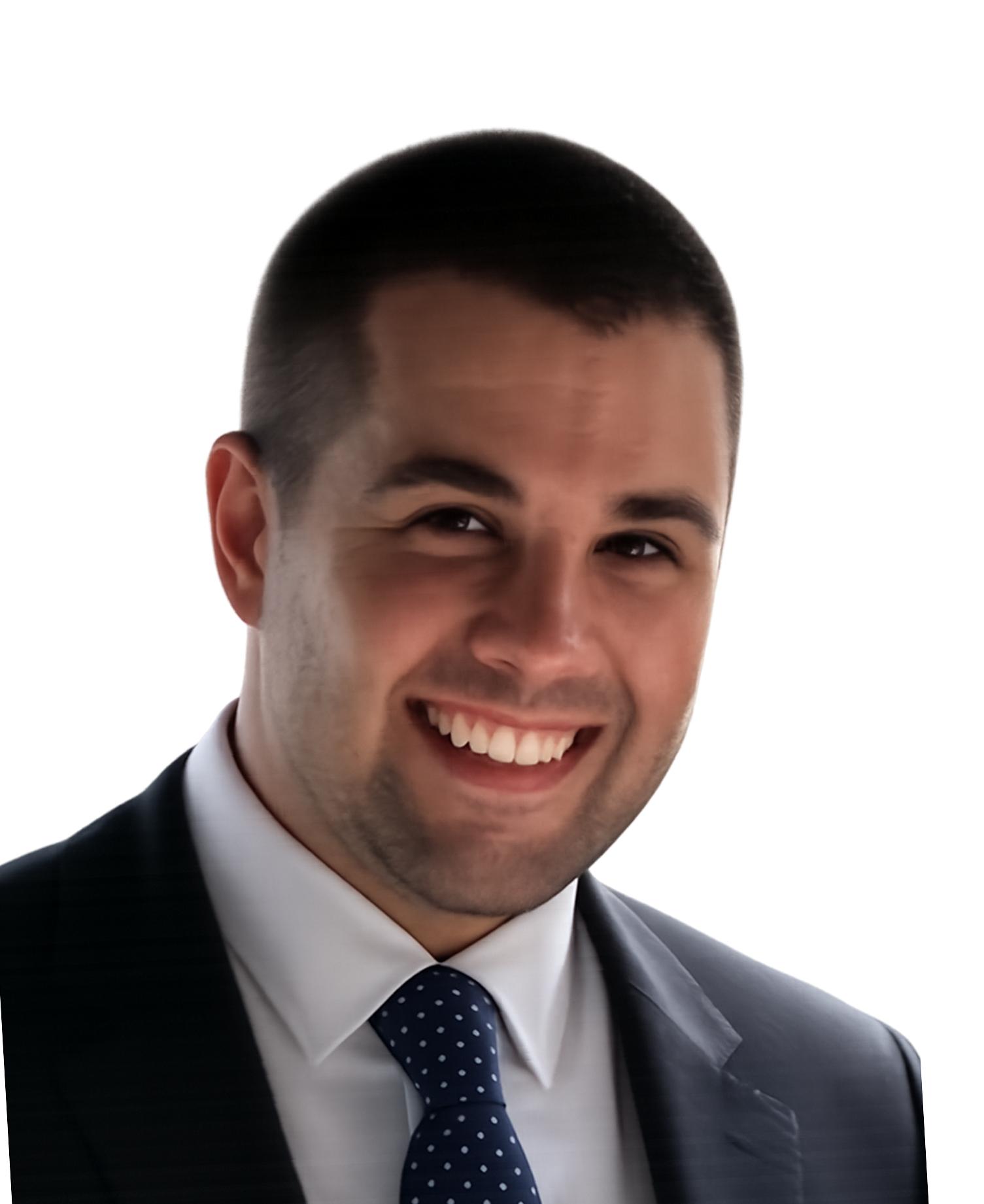 Dušan Božović