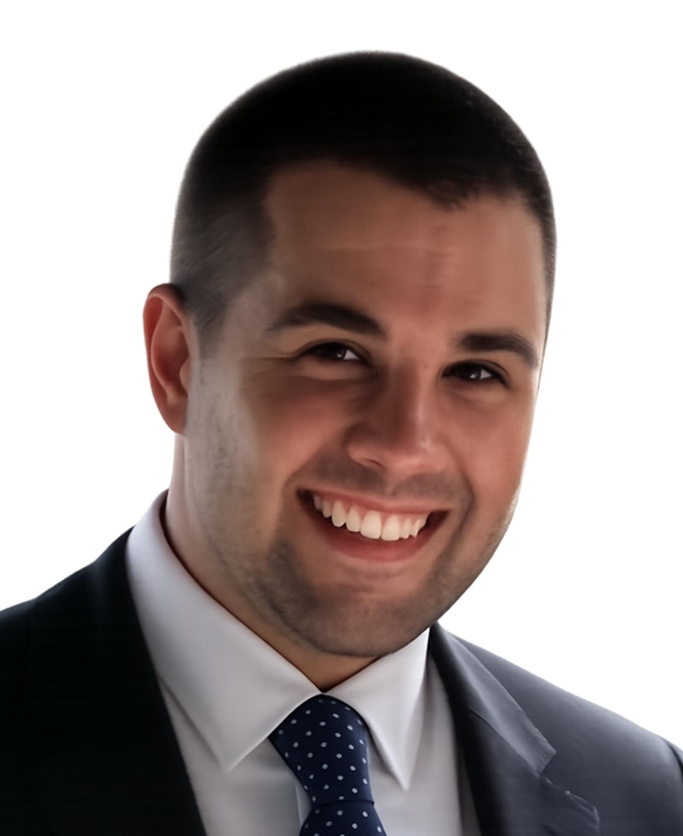 Dušan Božović