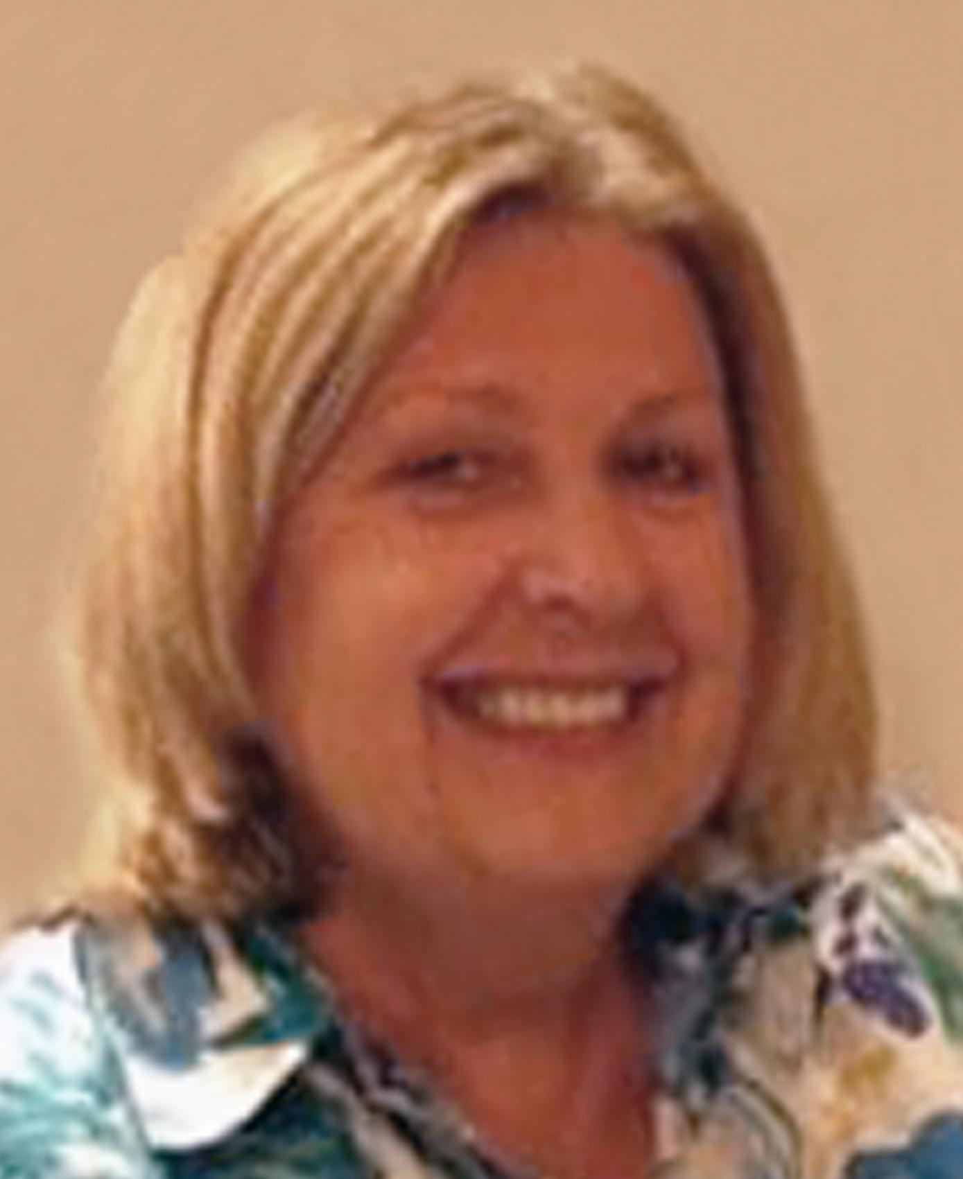 Dušanka Teofilović