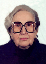 Radmila Obradovic