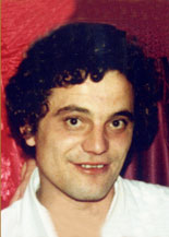 Branko Djuric