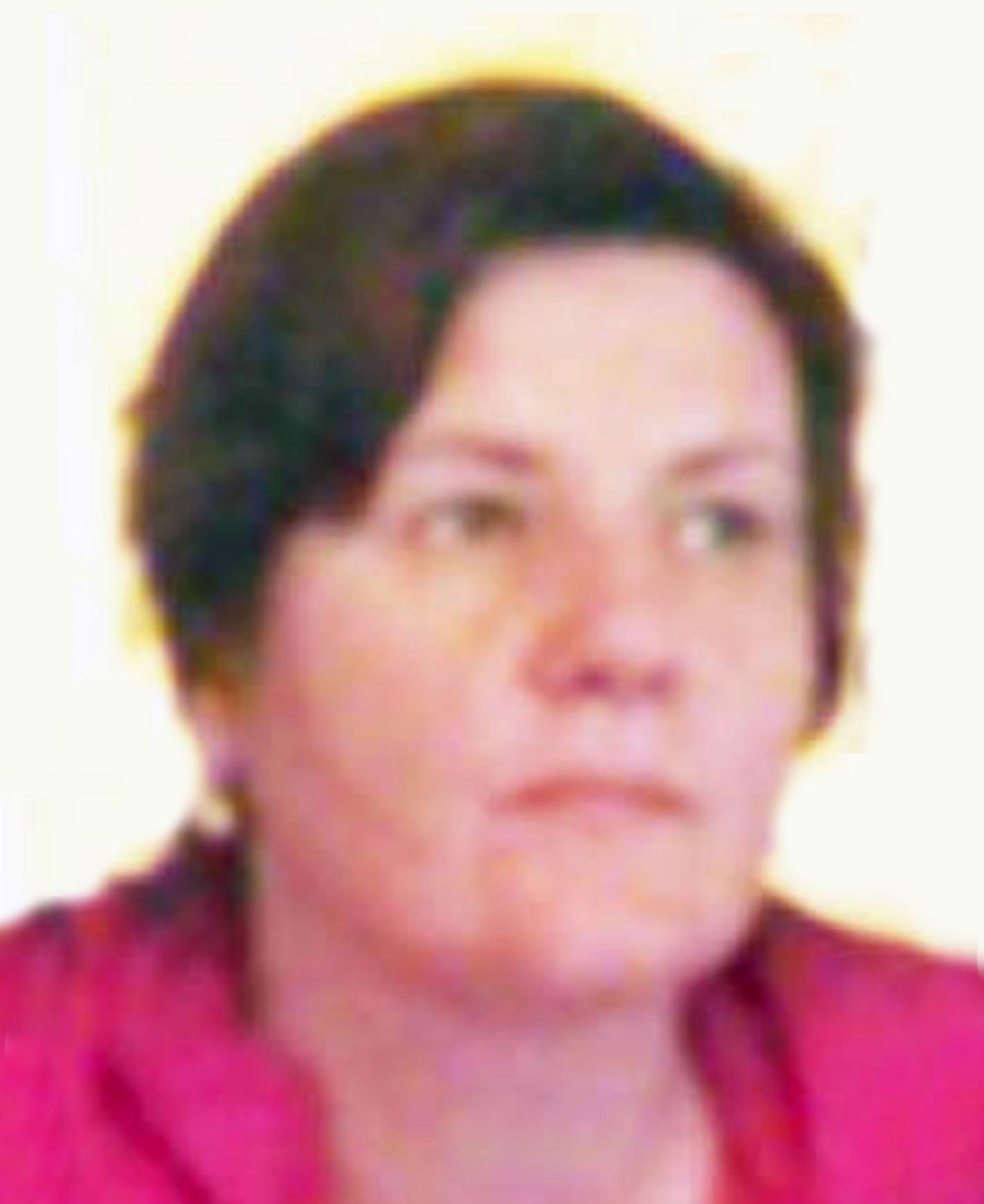 Mirjana Orlović-Edling