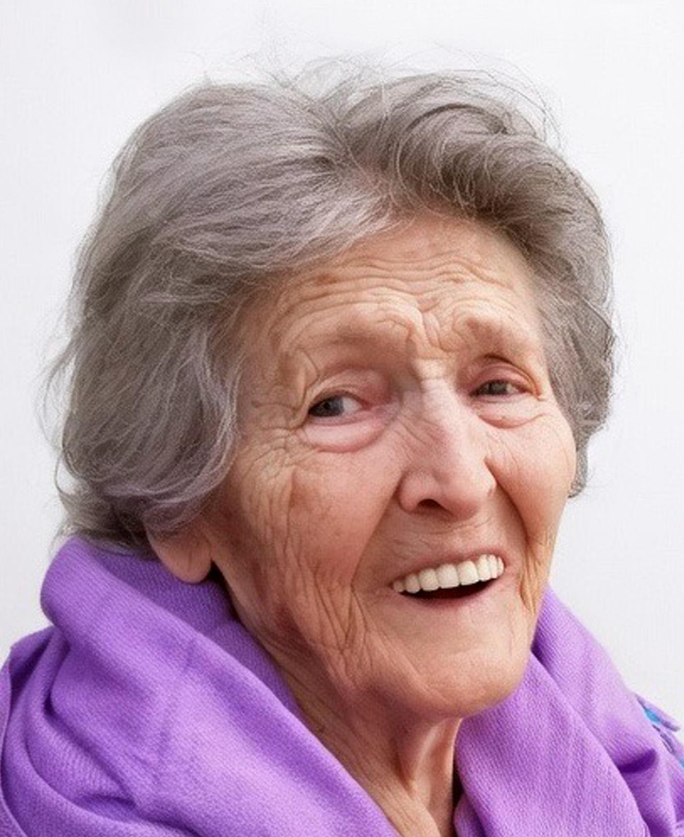 Slavojka Kalajdžić