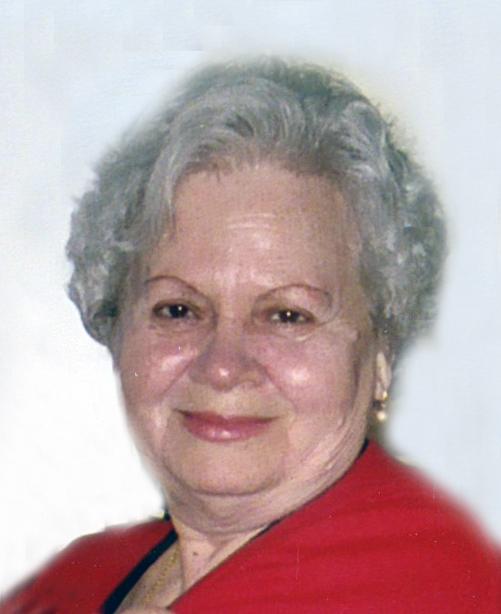 Ivana Savić