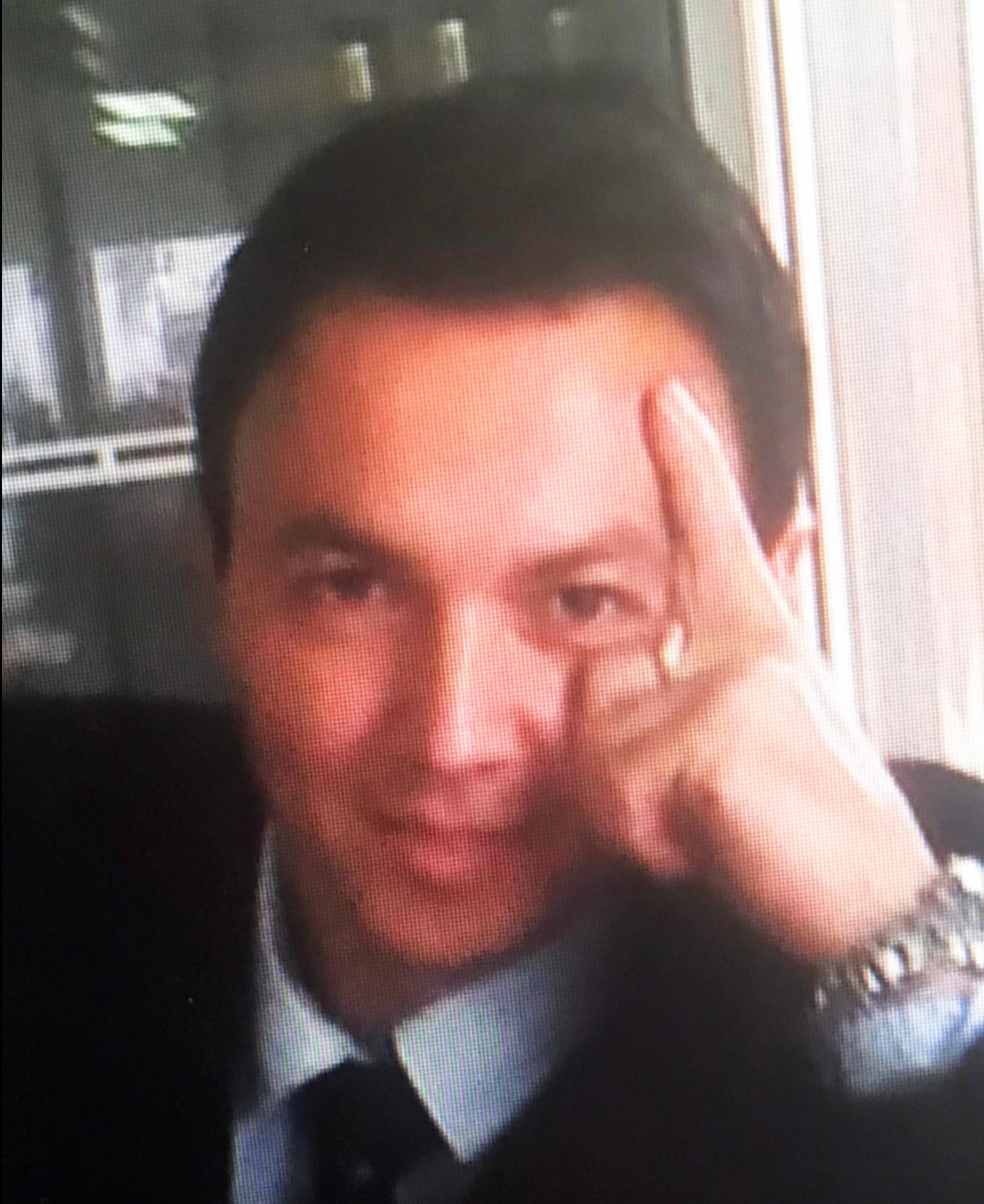 Ivica Andjelković