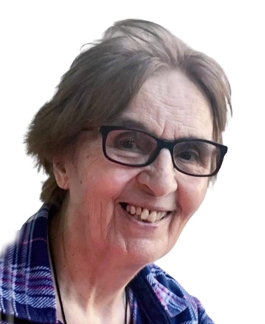 Jovanka Bogdanović