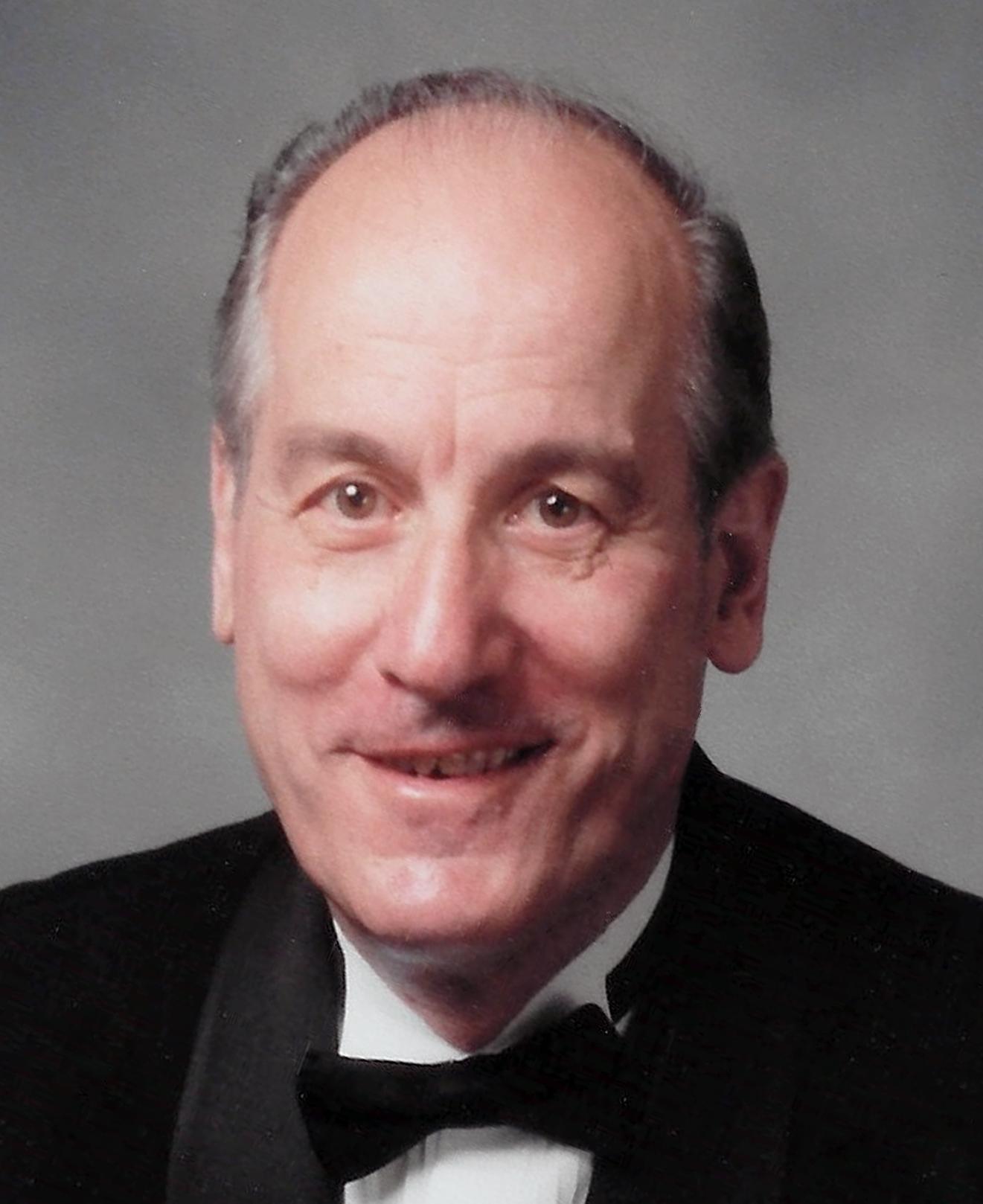 Jovo Martich