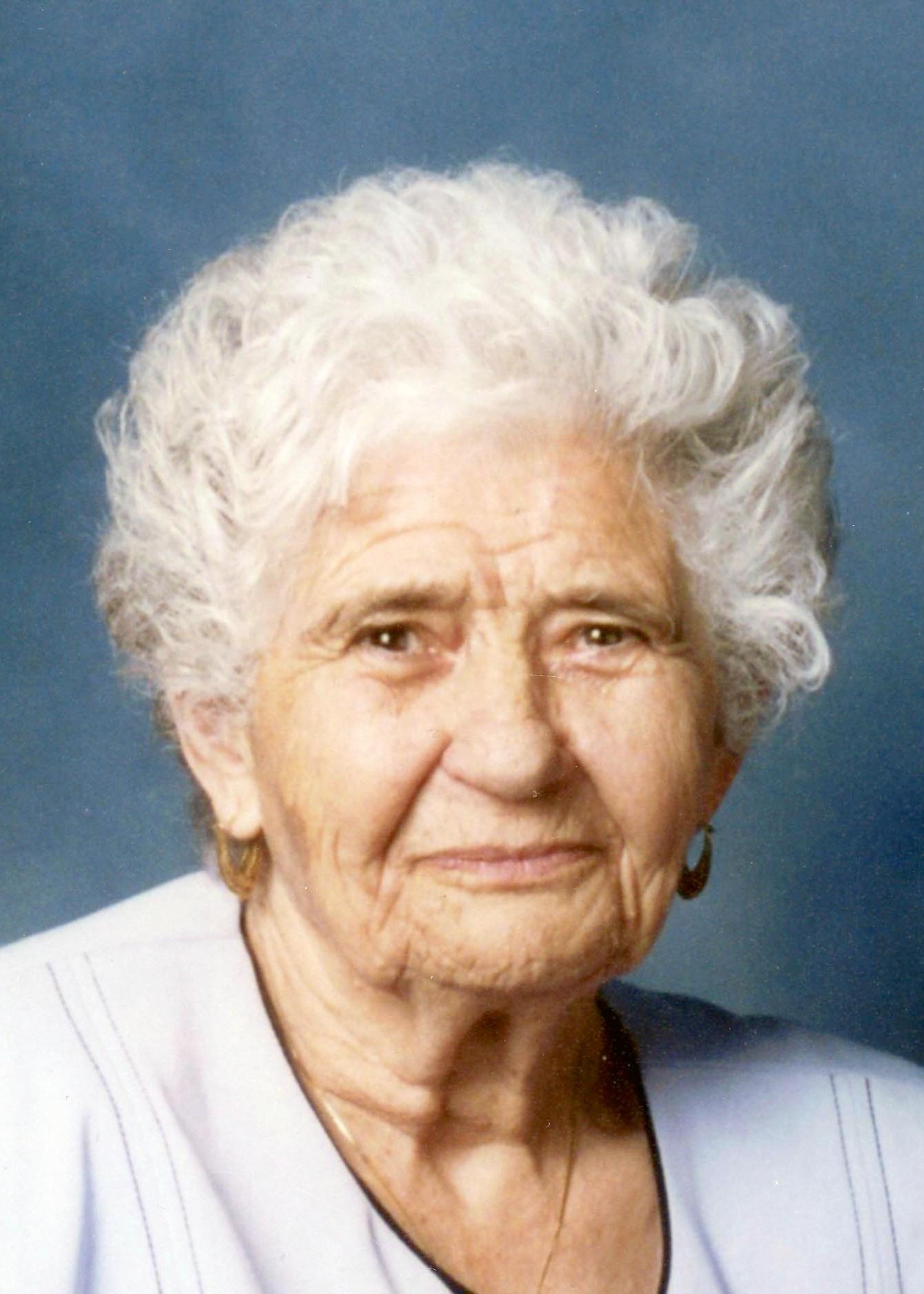 Katica Vla