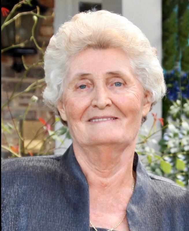 Kosara Savić