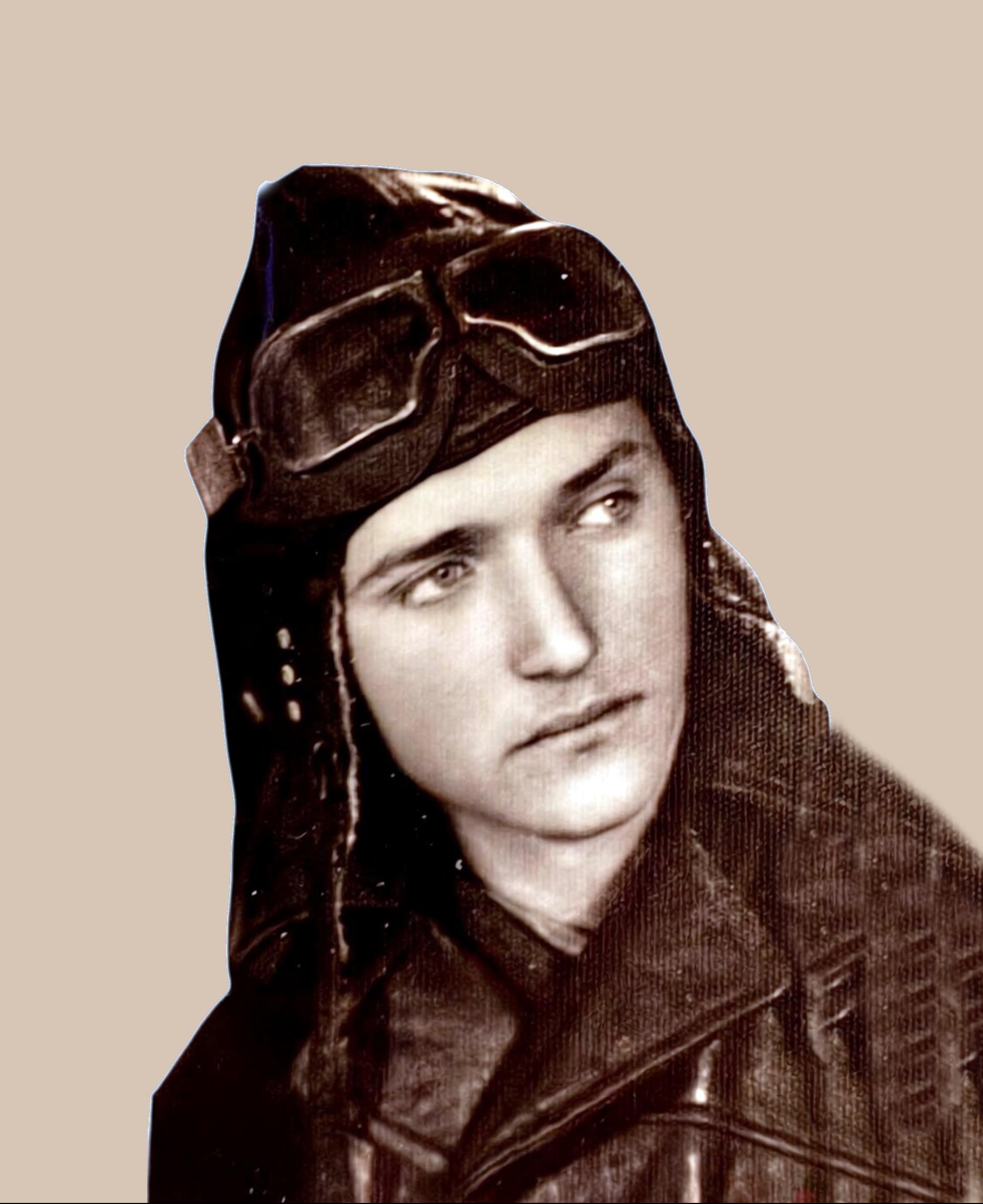 Milun Panovich