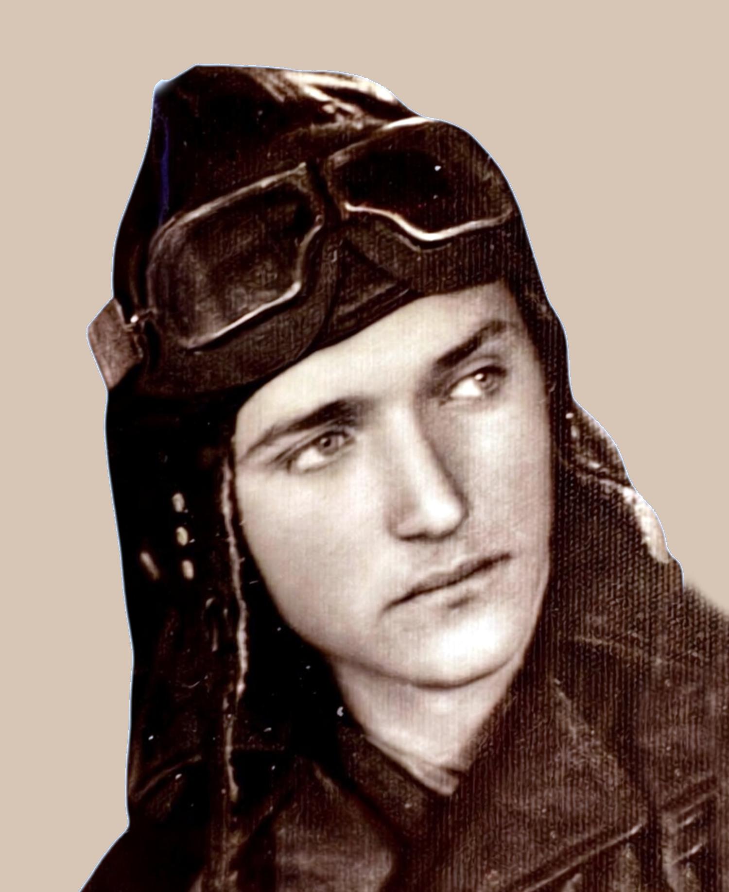 Milun Panovich
