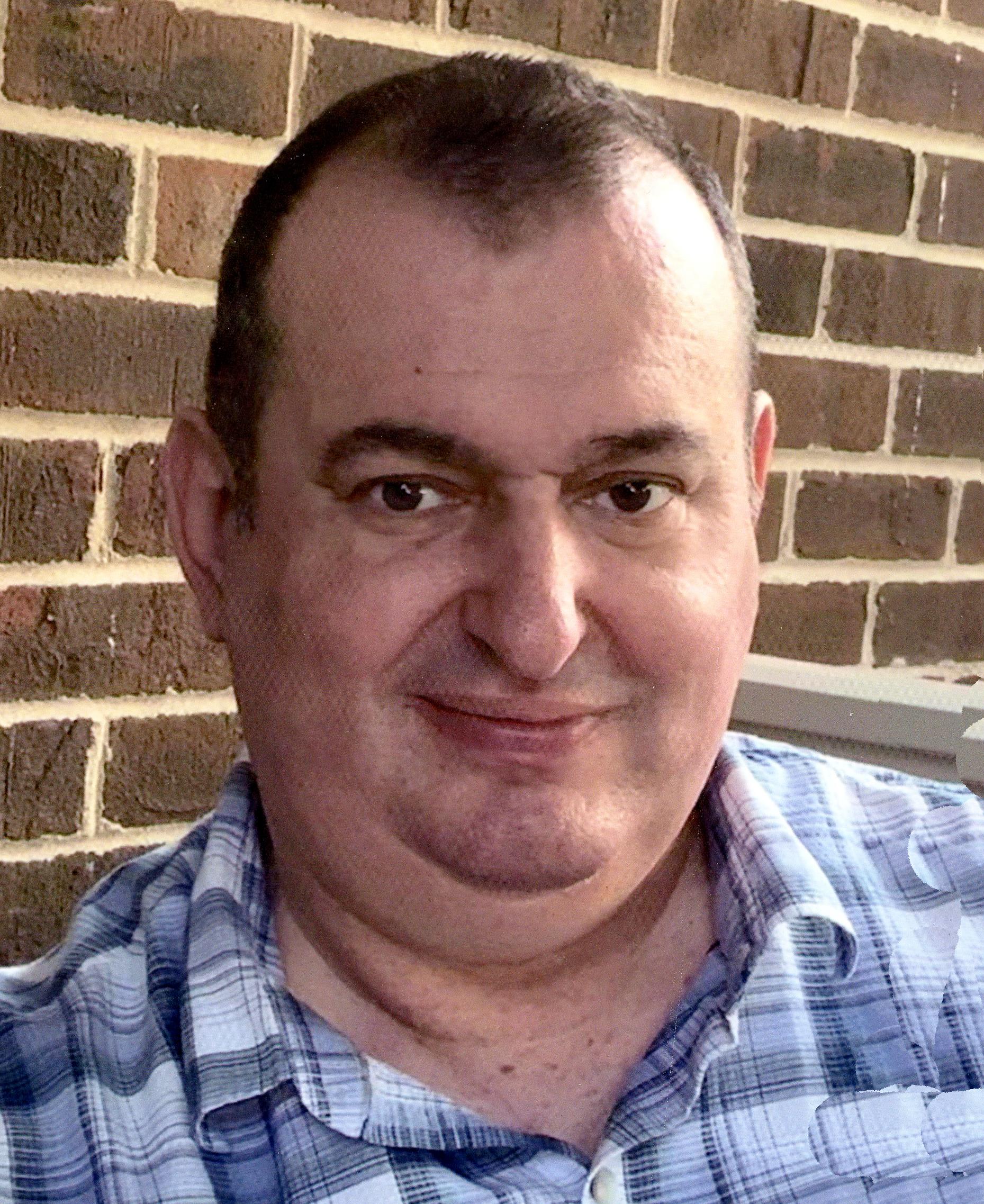 Miodrag-Miša Arsić