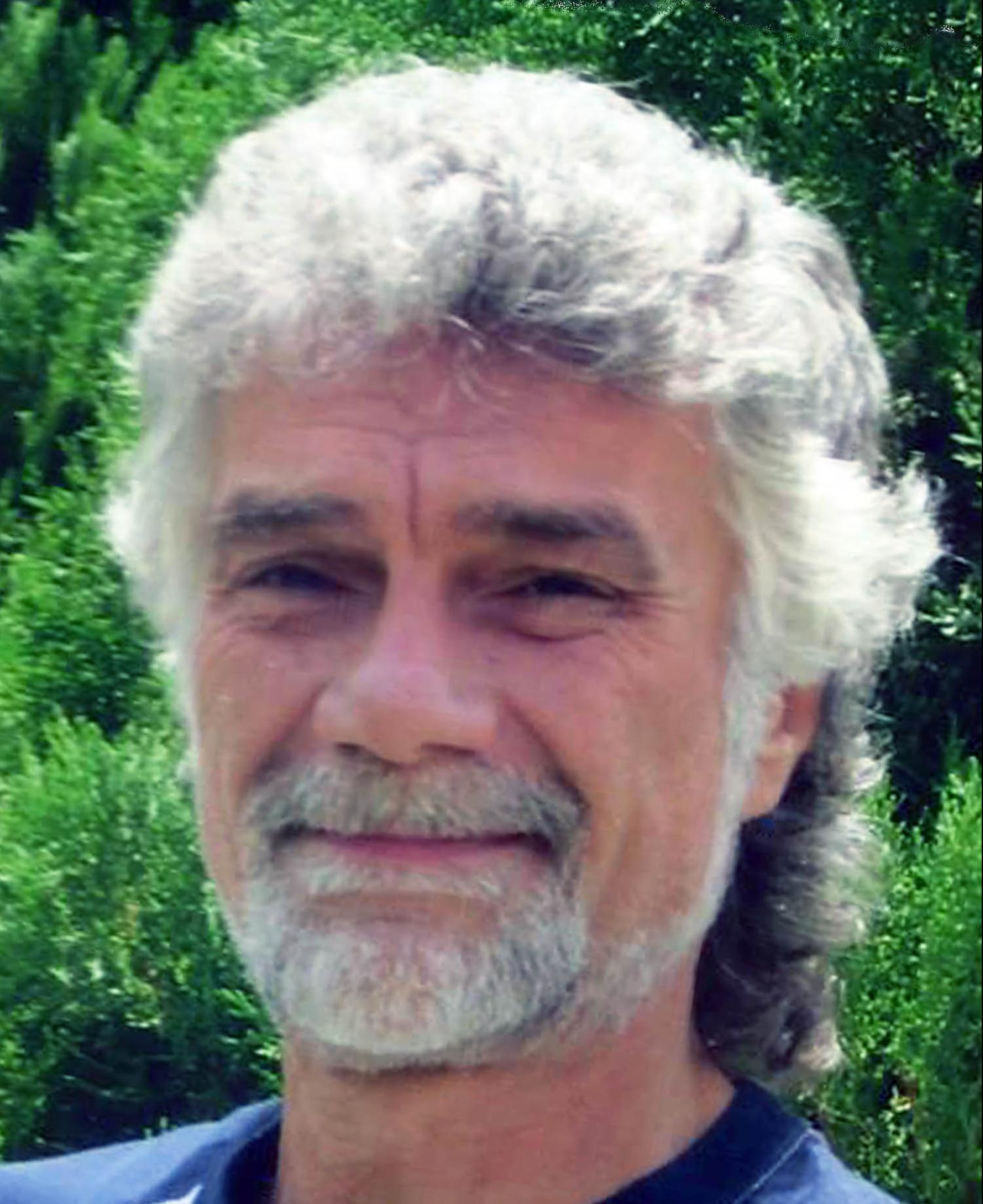 Nebojša Katanić