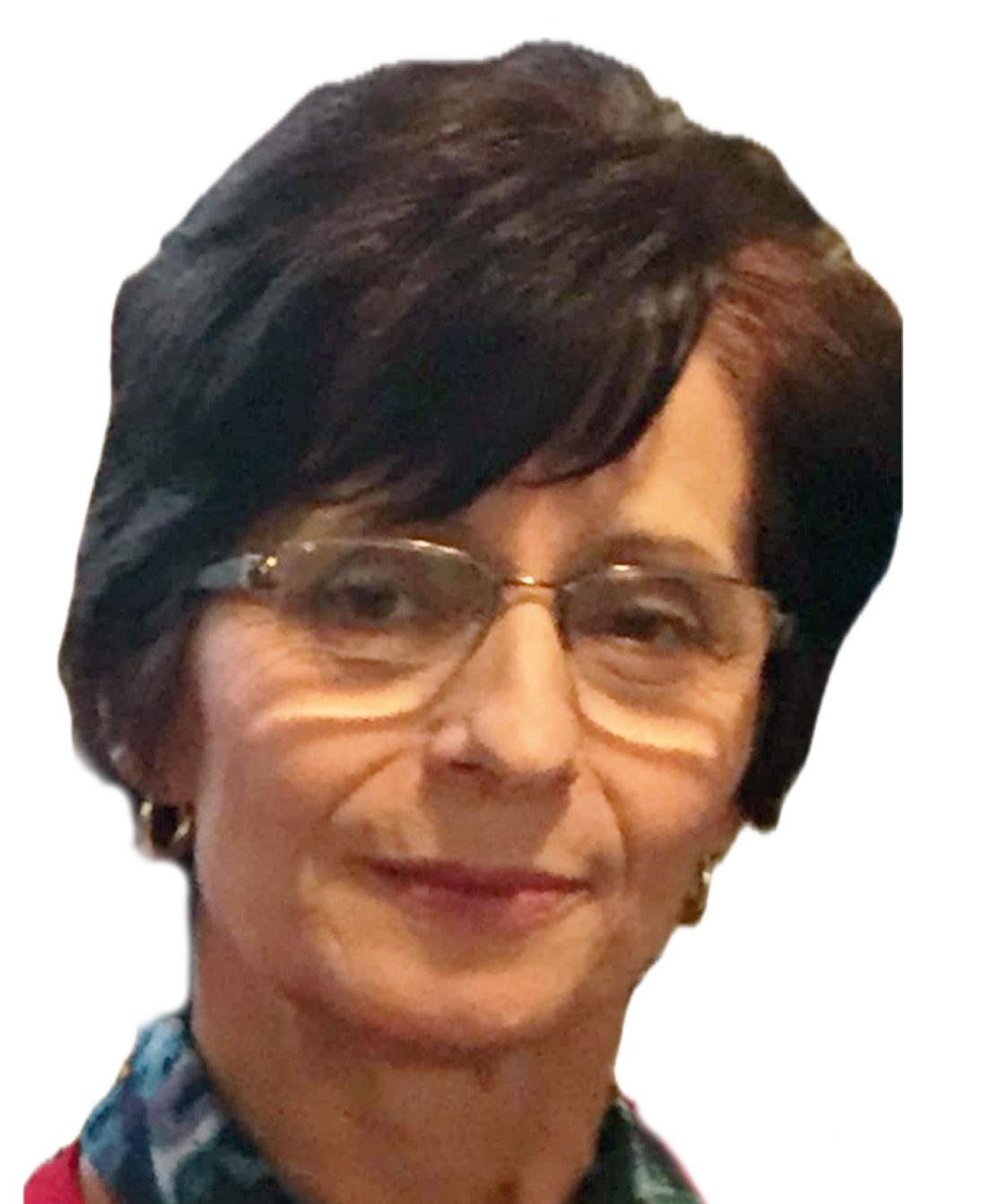 Rada Mijatović