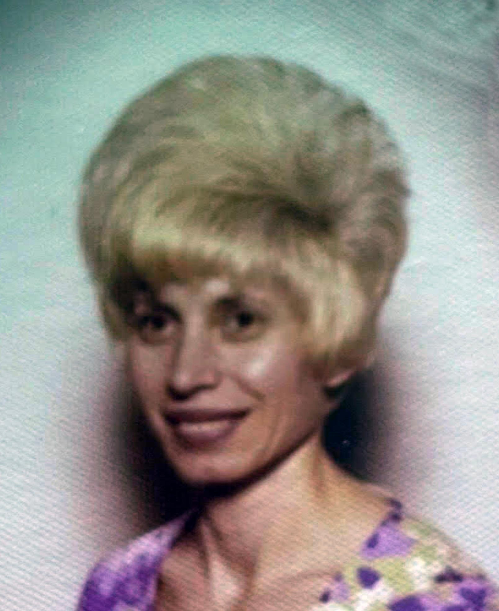 Rada Ivančević Holden