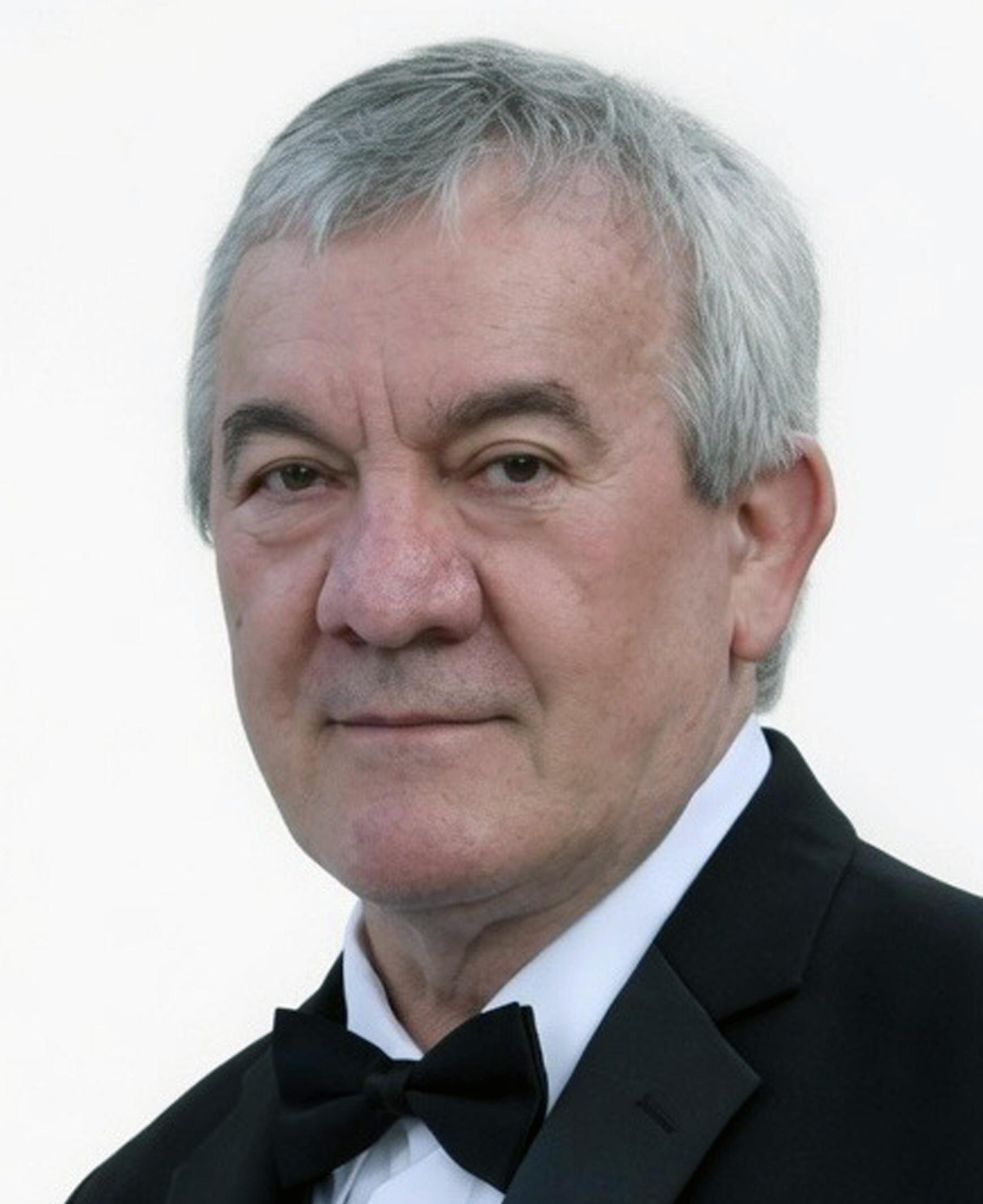 Rade Manojlović