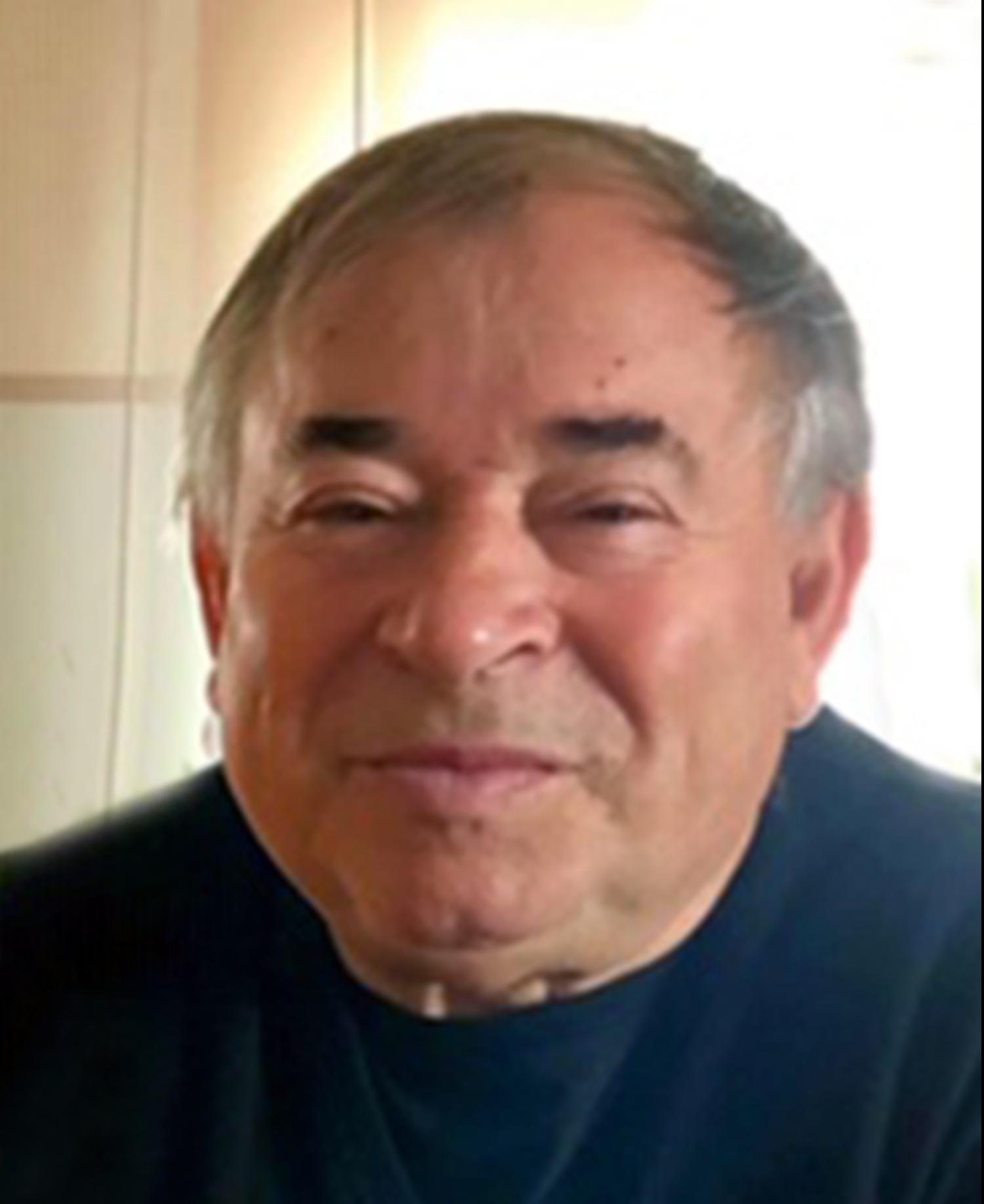 Rade Savković