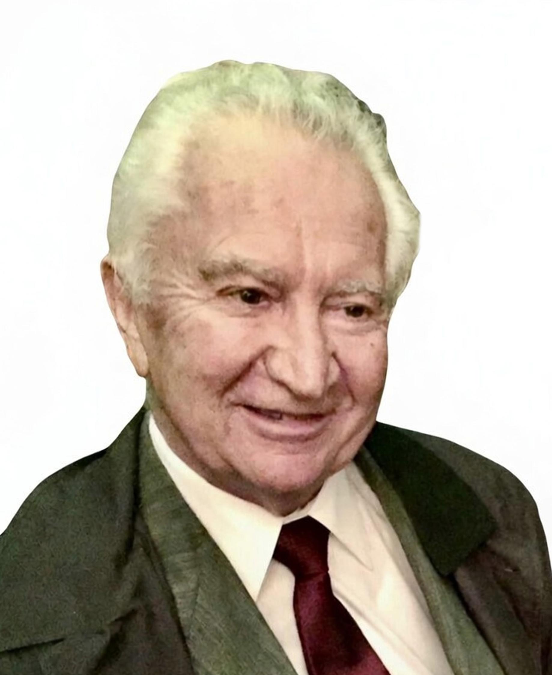 Dr. Radiša Radonjić, MD