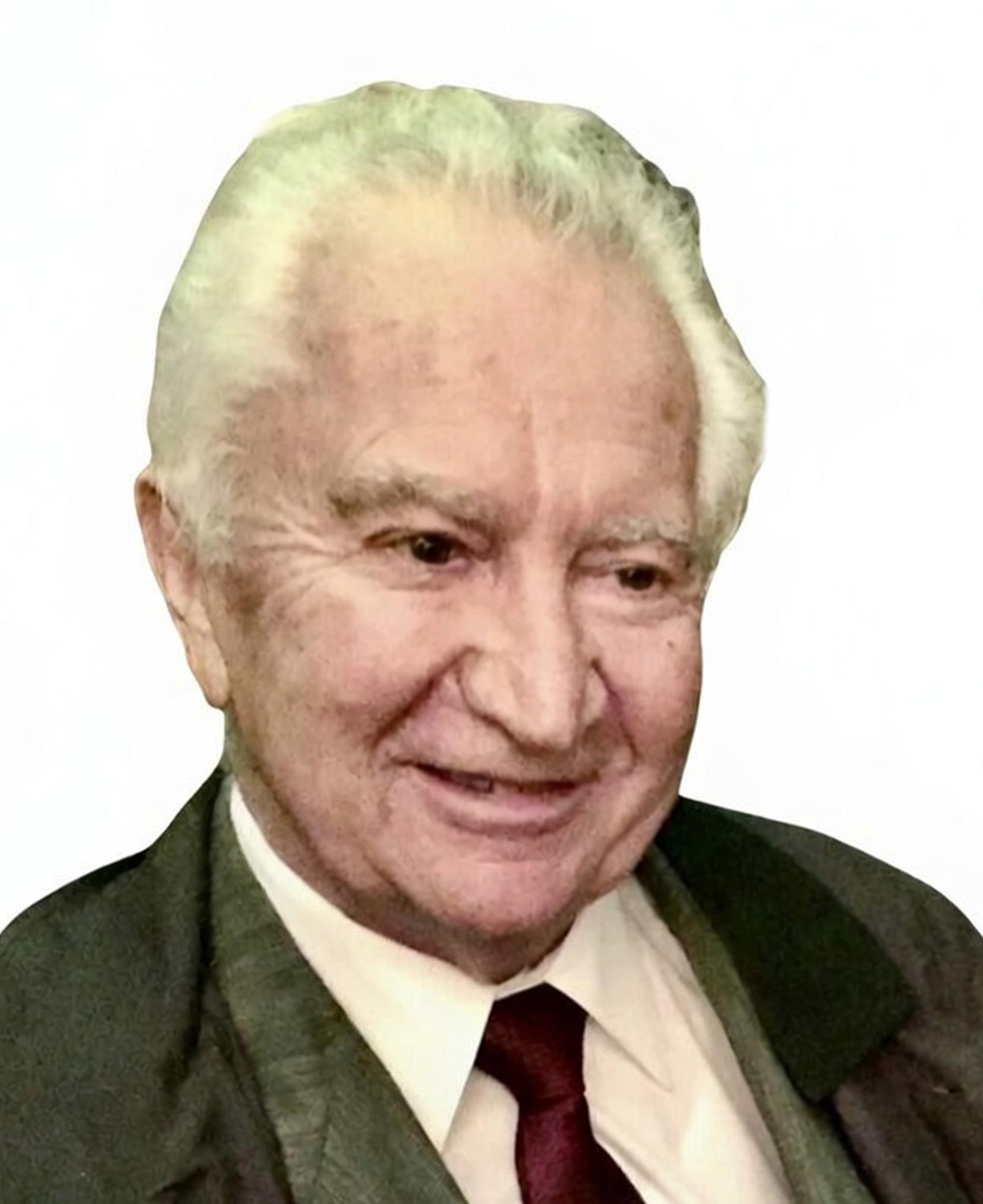 Dr. Radiša Radonjić, MD