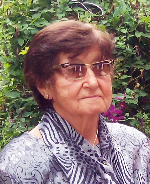 Radojka Nedeljković