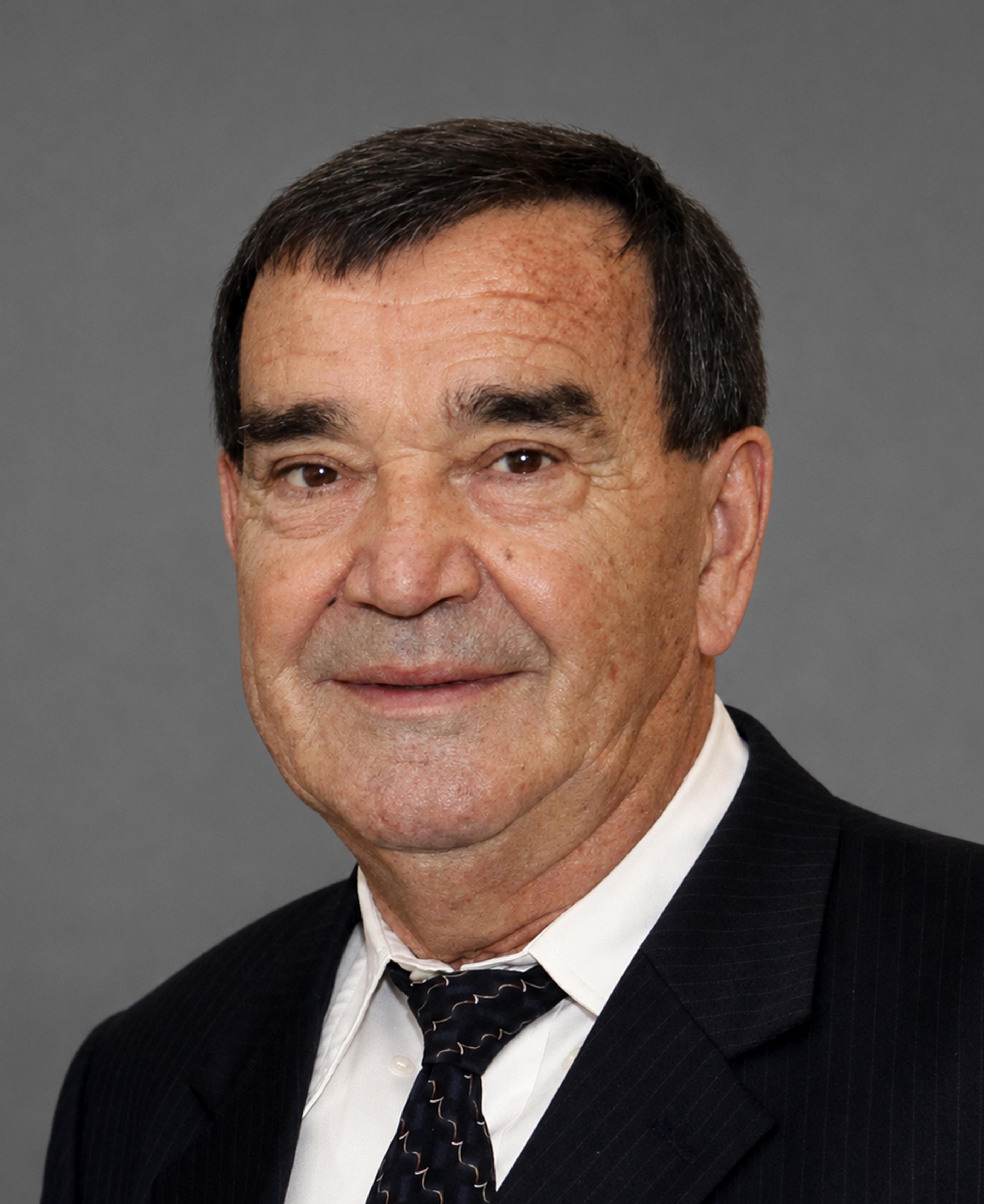 Rajko Kuljanin