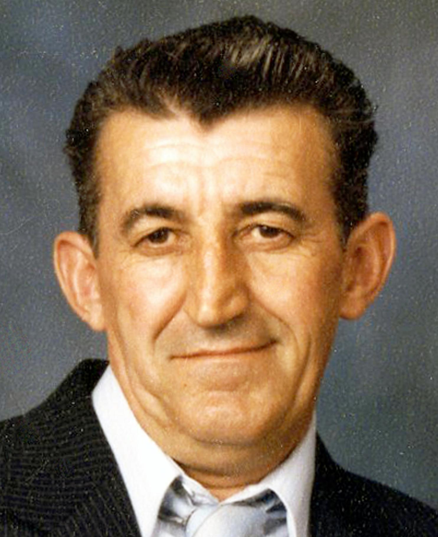 Ratko B. Čočić