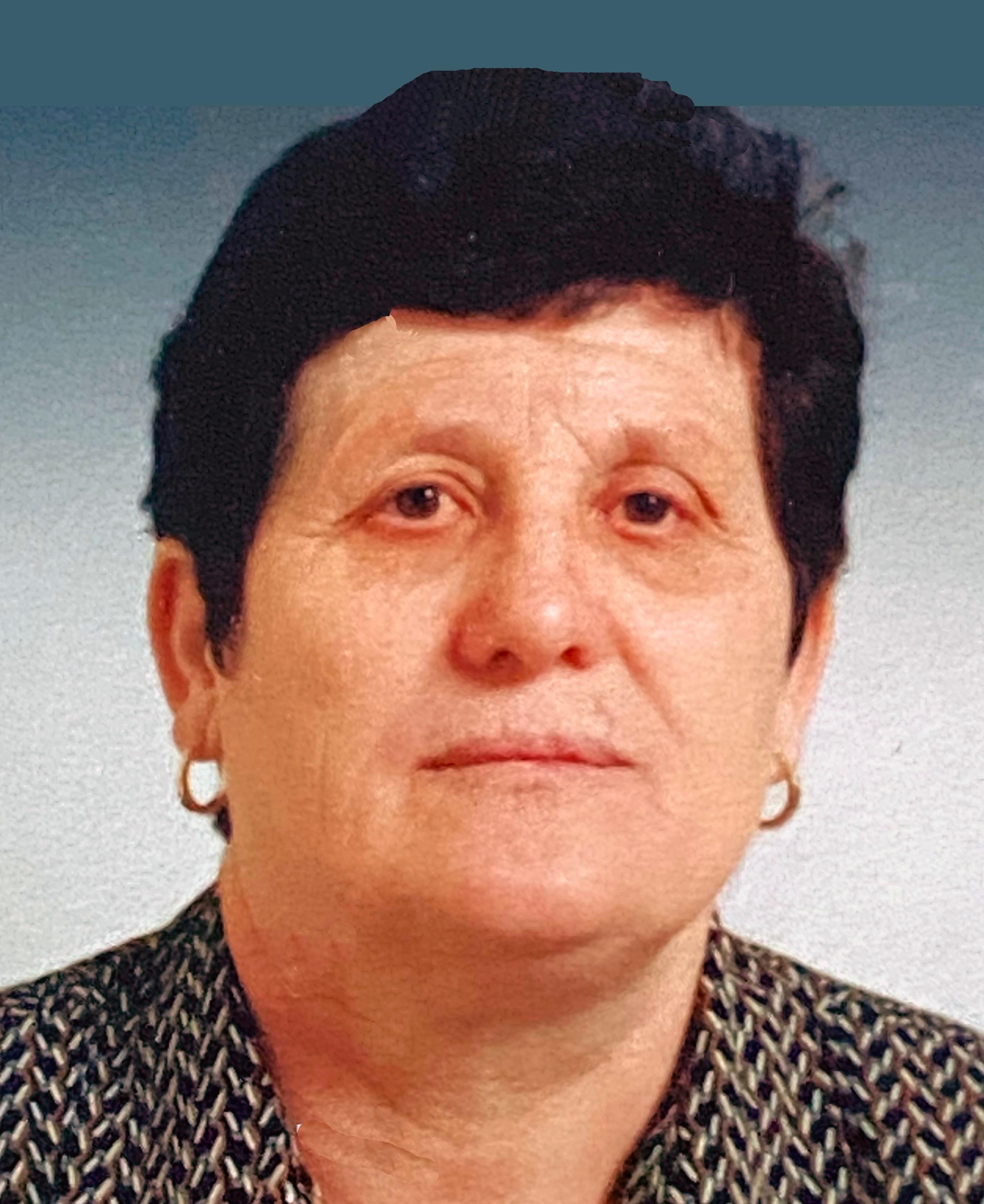 Sajka Jelić
