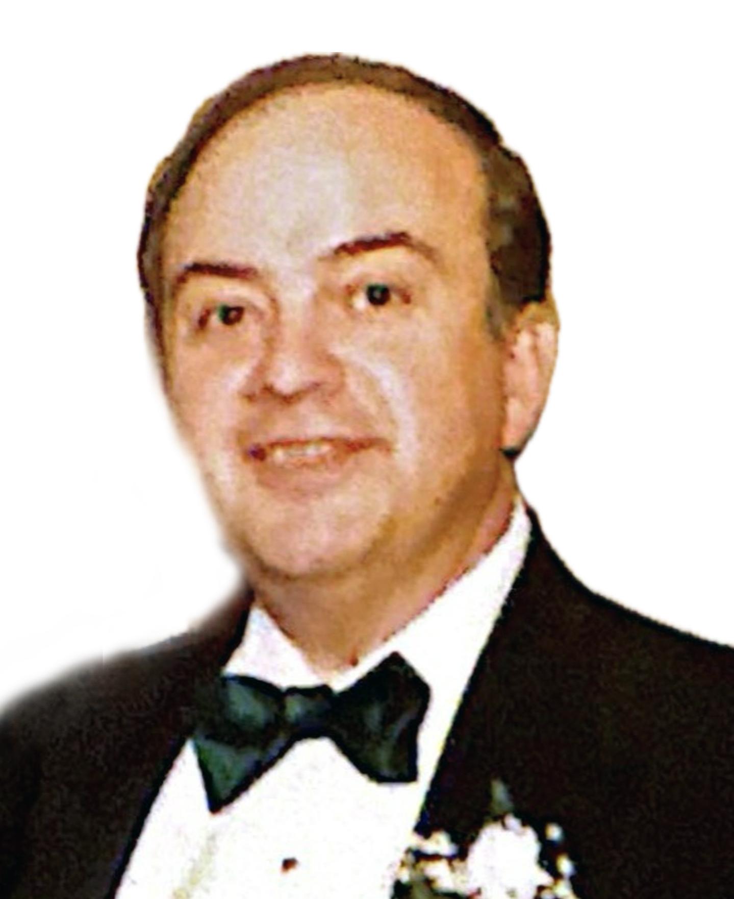 Stanoje-Stanley Savić