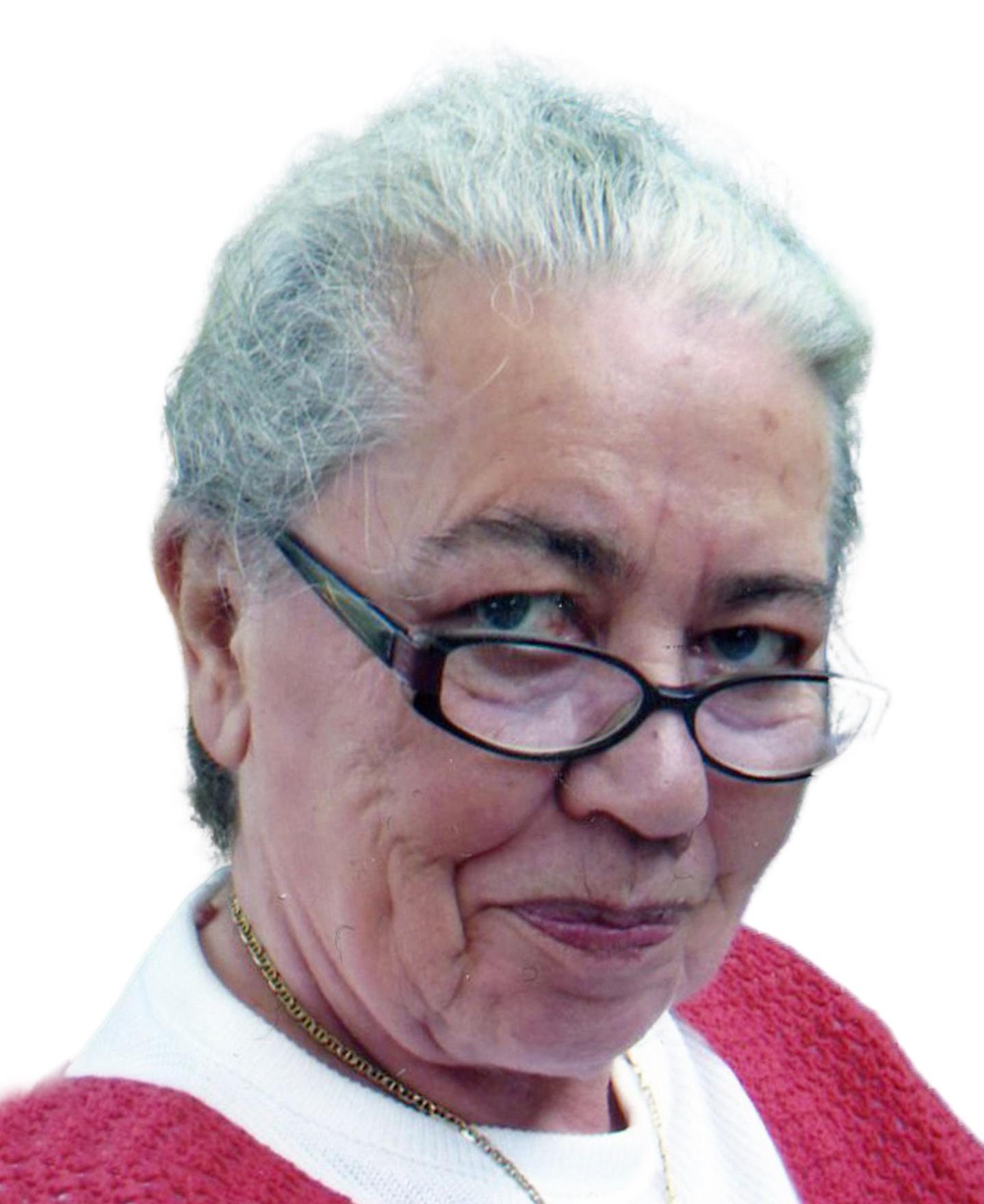 Vinka Barać