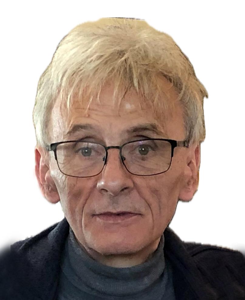 Željko Bursać