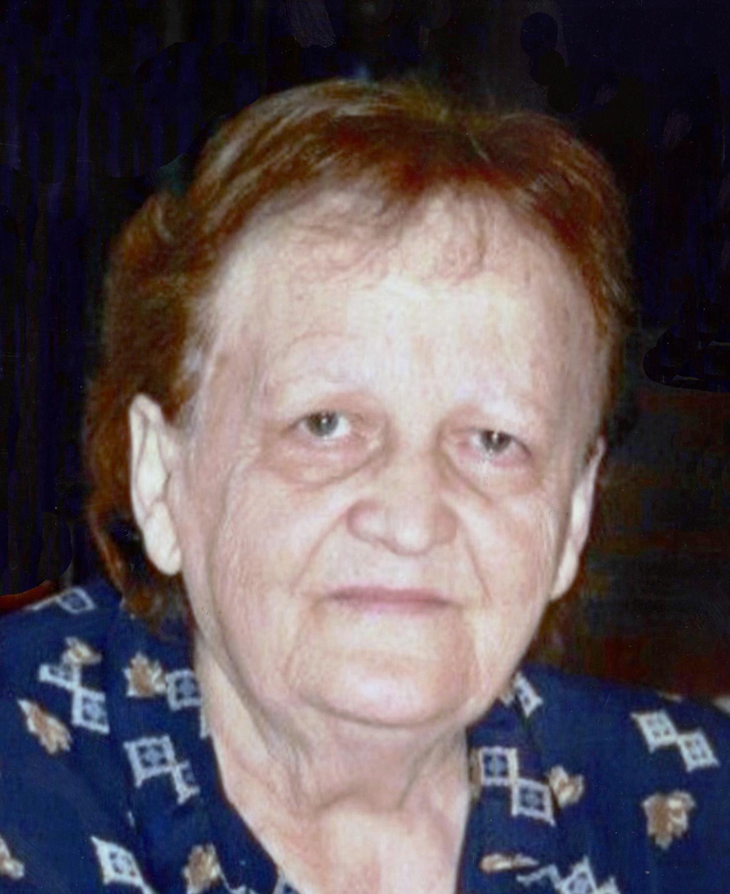 Zlatana Bojović